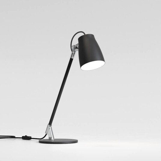 Bordlampe Astro Atelier 1224061