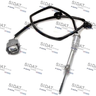 Sensor eksostemperatur FISPA 82.1073 Sensor eksostemperatur FISPA 82.1073