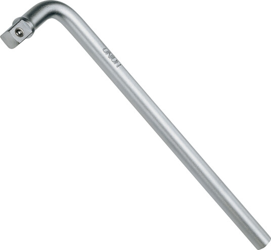 Unior Håndtak For Hylse 1/2"