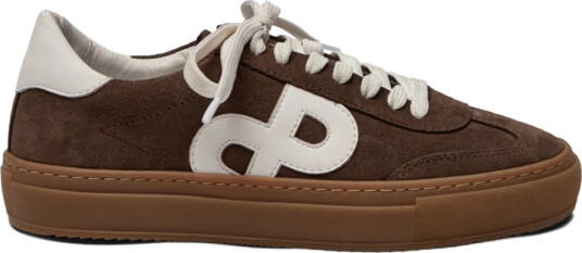 Pavement Dame Sko Brun 41 EU,