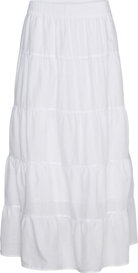 Levete Room Lr Rosy White M Levete Room Lr Rosy White M