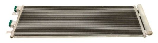 Kondensator MAXGEAR AC830207
