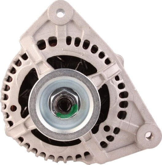 Dynamo WALKER WAL01416