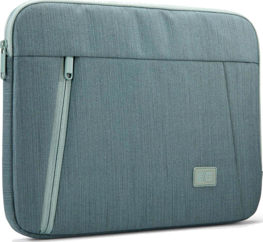 Case Logic LAPS-113 PC Sleeve 13,3" Arona Blue