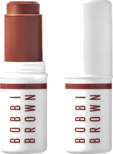 Bobbi Brown Skin Enhancer Multi Stick Beach