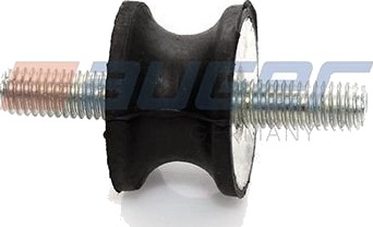 Anslagsbuffer luftfilter AUGER 51425 Anslagsbuffer luftfilter AUGER 51425