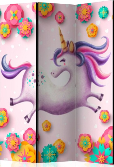 Kadira Rumsavdelare 135x172 cm VALUE_MISSING_1 -