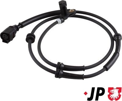 JP GROUP 1197106200 Sensor ABS JP GROUP 1197106200 Sensor ABS