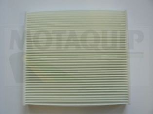 Kupefilter MOTAQUIP VCF397