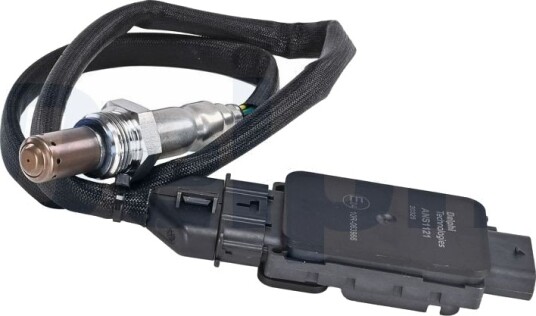 NOx-sensor, NOx-katalysator DELPHI ANS1121-12B1