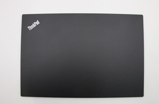 Lenovo FL590 A COVER SUB ASSY