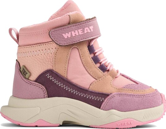 Wheat Muni 2.0 Tex Vintersko Rose 35