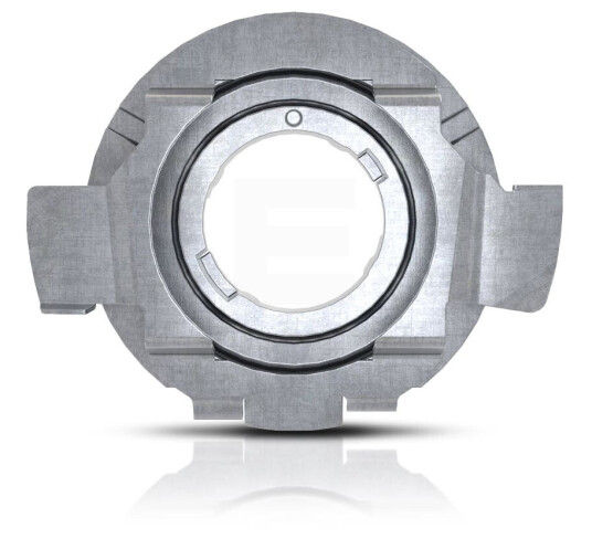 Osram LEDriving Adapter DA01-1 Monteringsbrakett, 22,5mm, 2stk Osram LEDriving Adapter DA01-1 Monteringsbrakett, 22,5mm, 2stk