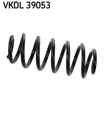 Fjær SKF VKDL 39053 Fjær SKF VKDL 39053