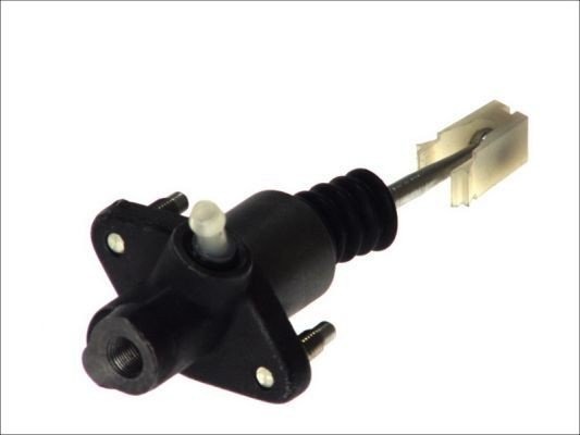 Hovedsylinder, clutch ABE F9W003ABE