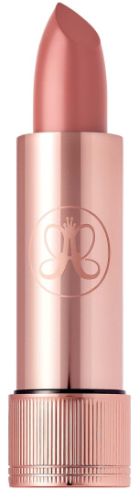 Anastasia Beverly Hills Satin Lipstick 3 g Taupe Beige