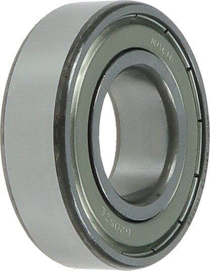 AS-PL ABE9064(NACHI) Lager