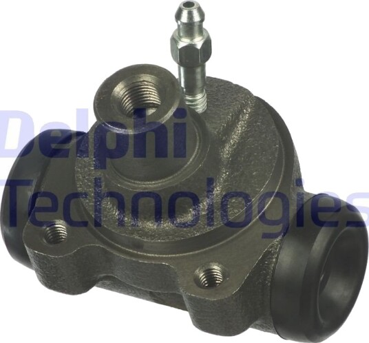 Hjulsylinder brems DELPHI LW70150