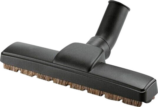 Krcher vacuum cleaner parquet brush Krcher vacuum cleaner parquet brush