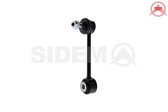 stang, stabilisator SIDEM 21864 stang, stabilisator SIDEM 21864