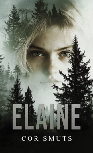 Elaine Elaine