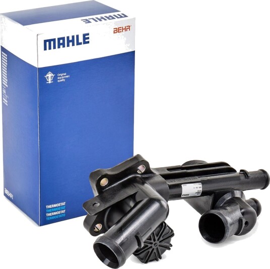 Termostat MAHLE ORIGINAL TH 52