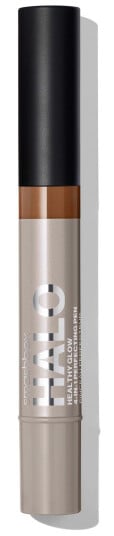 Smashbox Halo Healthy Glow 4-In-1 Perfecting Pen T10N