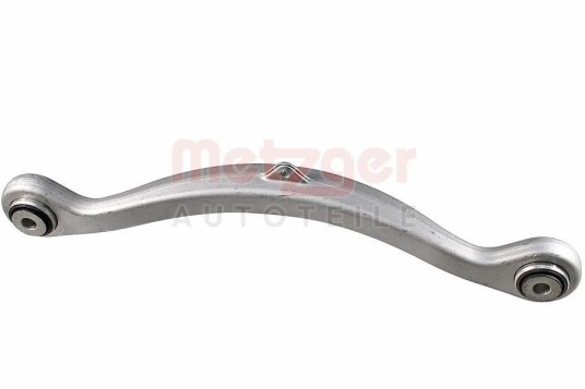 Bærearm METZGER 58155803 Bærearm METZGER 58155803