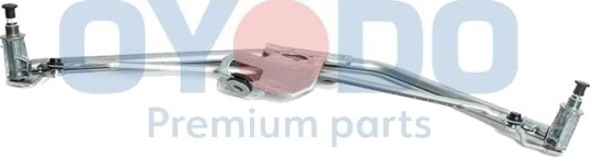 Oyodo 90B9025-OYO Vindusvisker overføring