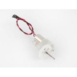 Ares 3160 MOTOR & GEAR BOX MINI GAMMA Ares 3160 MOTOR & GEAR BOX MINI GAMMA