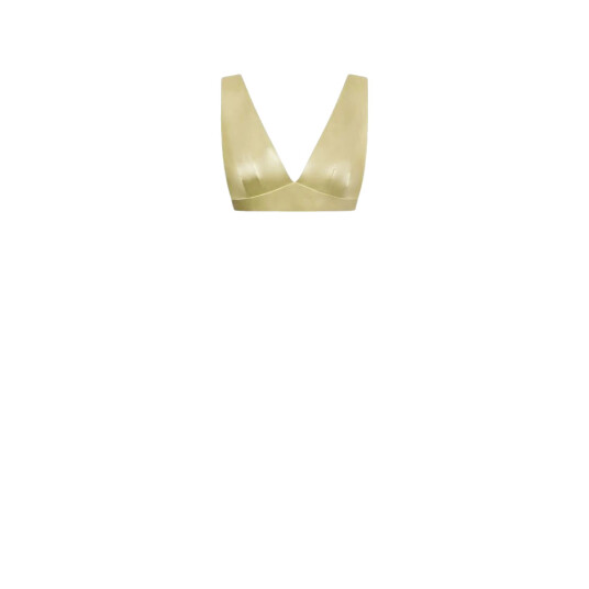 Philosophy di Lorenzo Serafini Dame Topper Grønn 2XS, Philosophy di Lorenzo Serafini Dame Topper Grønn 2XS,