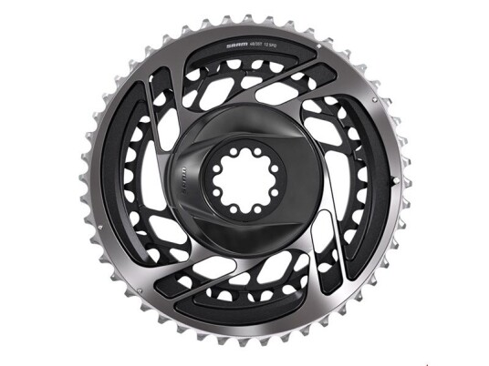 SRAM RED AXS klinger 48/35T SRAM RED AXS klinger 48/35T