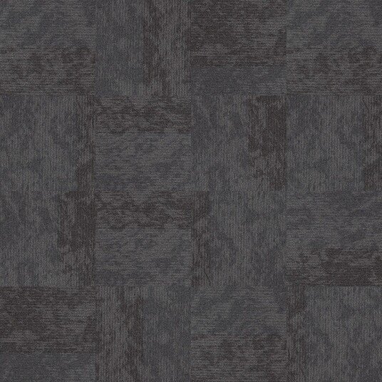 Teppeflis   DESSO Desert   AC89 9516