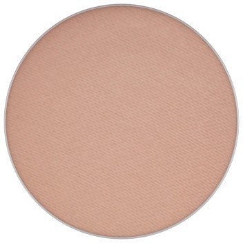 MAC Cosmetics Pro Palette Refill Eyeshadow Matte Wedge