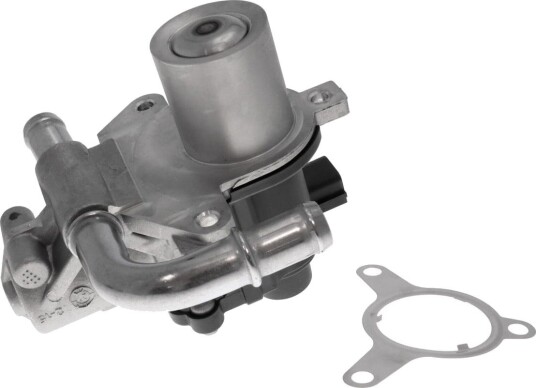EGR Ventil VEMO V46-63-0018