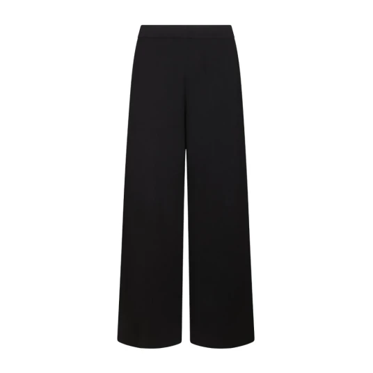 Urban Pioneers Dame Bukser Svart XS Urban Pioneers Dame Bukser Svart XS