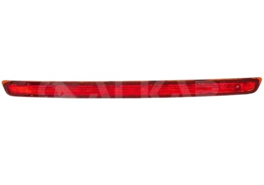 Ekstra bremselys ALKAR 2603072