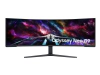 Samsung S57CG954NU