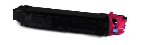 Kyocera Tk-5305M