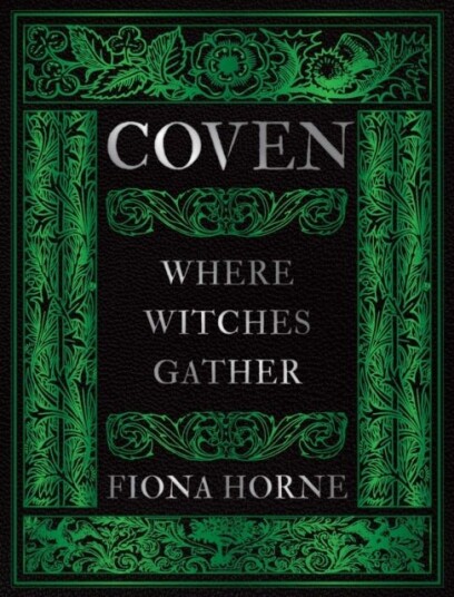 Coven