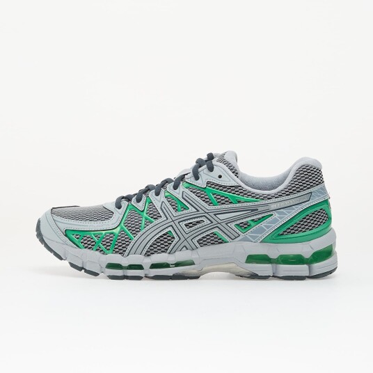 Joggesko Asics Gel Kayano 20 Storm Cloud/ Cilantro EUR 40