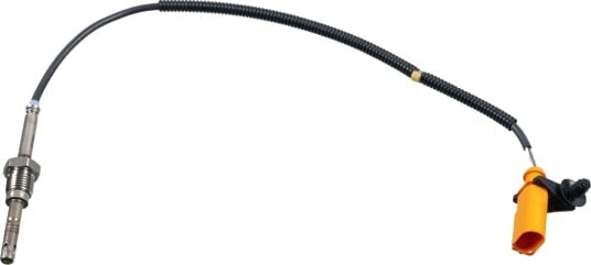 Sensor, eksostemperatur FEBI BILSTEIN 193091