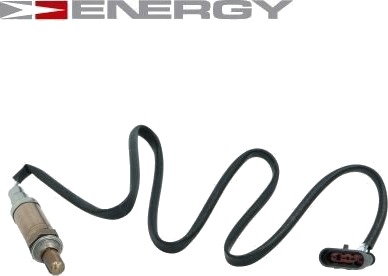 Lambdasonde ENERGY GOS-4005E Lambdasonde ENERGY GOS-4005E