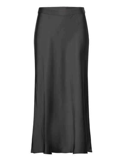 Twist & Tango Elisha Skirt Black 36 Twist & Tango Elisha Skirt Black 36