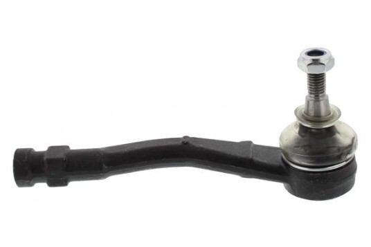Endeledd MAPCO 49425 Endeledd MAPCO 49425