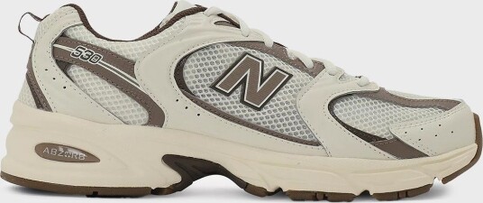 New Balance MR 530 Hvit 39.5