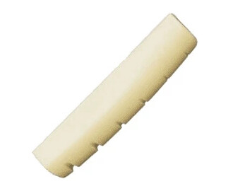 Yellow Parts EZ1452 Yellow Parts EZ1452