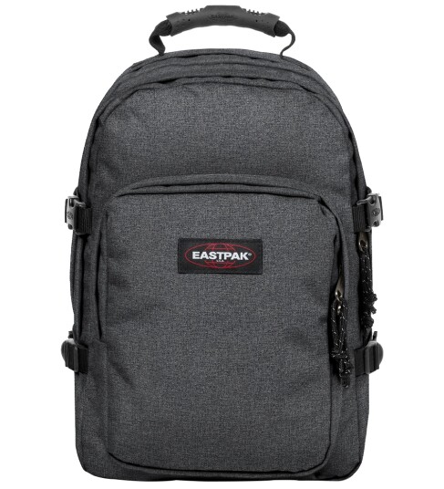 Eastpak Provider Ryggsekk 33L Svart Denim