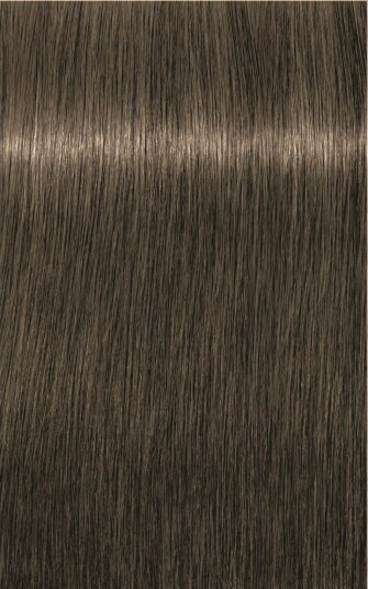 Schwarzkopf Professional Igora Vibrance Tone on tone Coloration 7 24 M