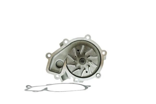 AISIN WPO 005 Vannpumpe